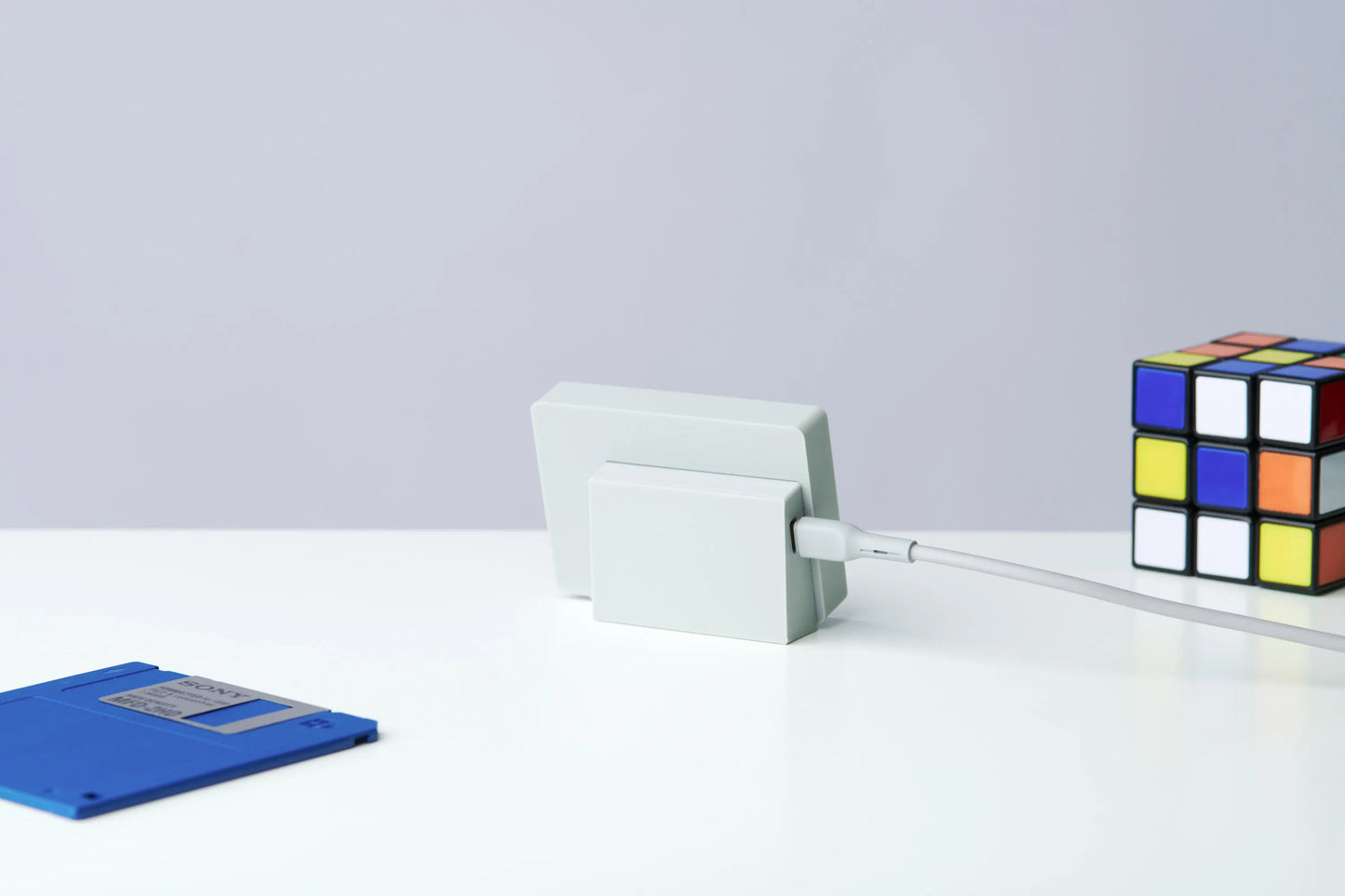 Bitcoin x DOOM Fear and Greed