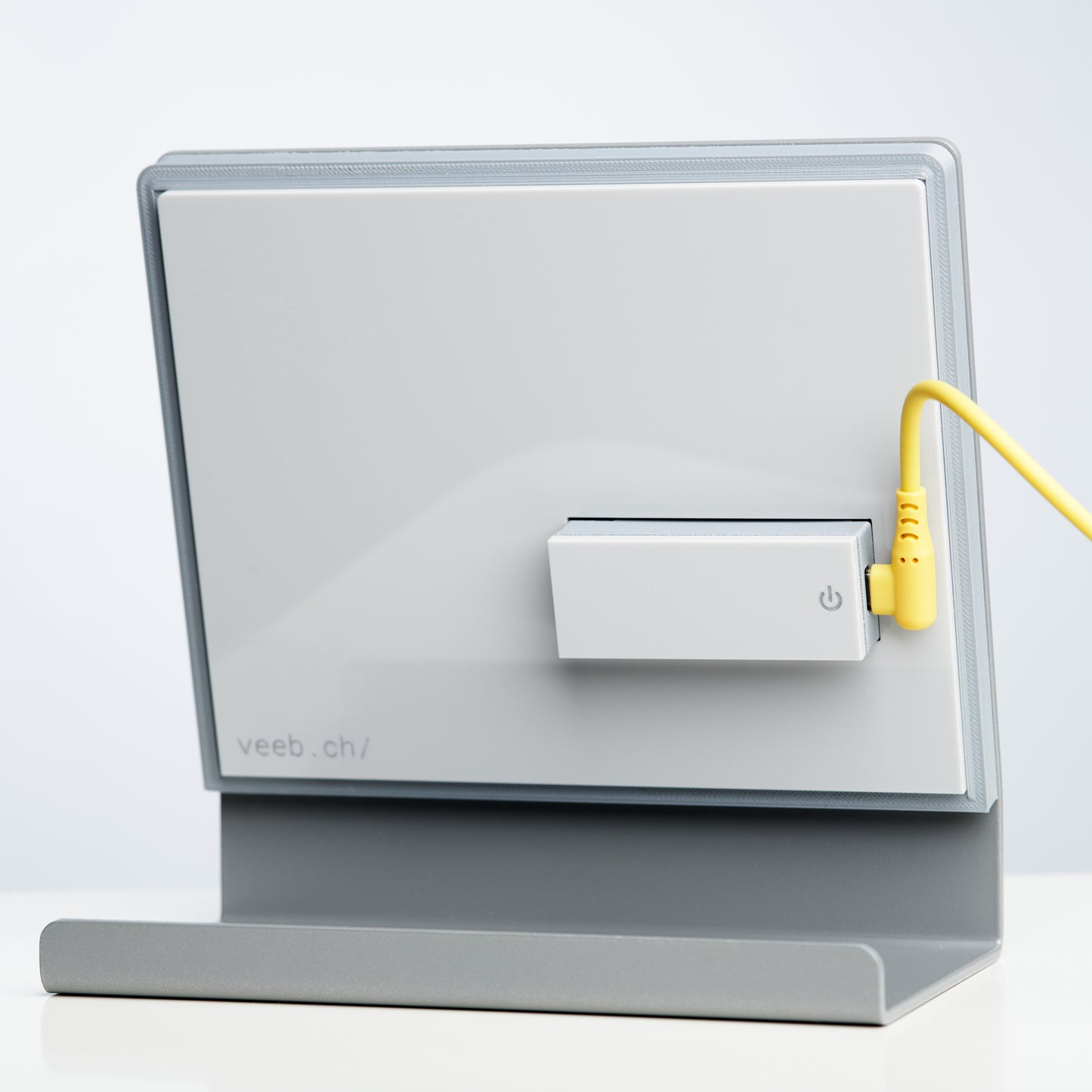 Bitcoin Price Tracker